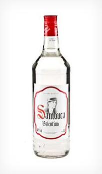 Sambuca Valentino 1 lit