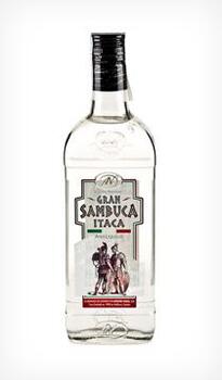 Sambuca Itaca