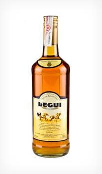 Legui Licor Argentino 1 lit