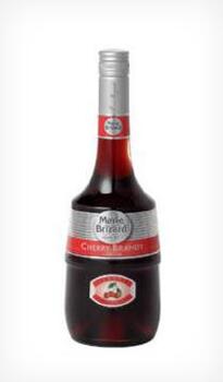 M. Brizard Cherry Brandy