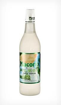 Macorix Agua de Coco