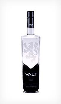 Valt Vodka