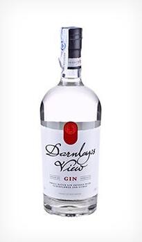 Darnley's View Gin