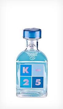 K-25 Premium