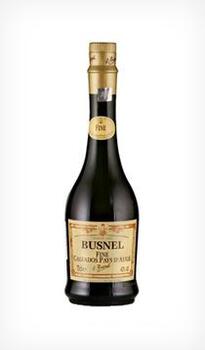 Busnel Fine Calvados