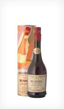 Busnel Vielle Reserve V.S.O.P.