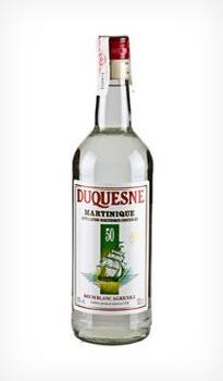 Duquesne Ron Blanc 1 lit