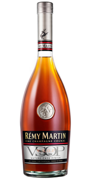 Rémy Martin V.S.O.P 