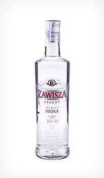 Zawisza Vodka
