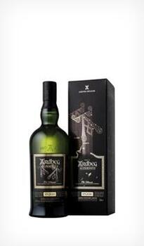 Ardbeg Supernova