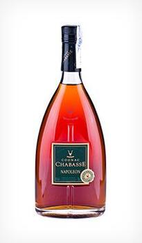 Chabasse Napoleon