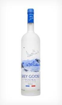Grey Goose Magnum 1.5 lit