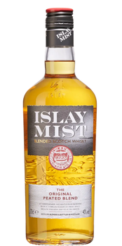 Islay Mist