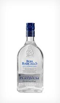 Barcelo Gran Platinum