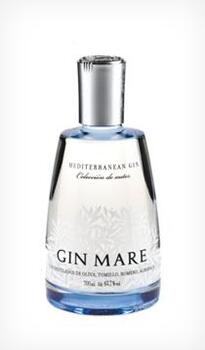 Gin Mare