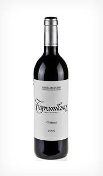 Torremilanos Crianza