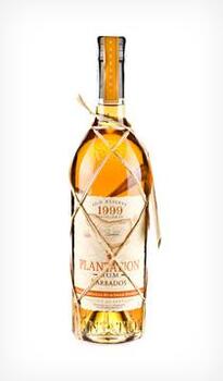 Plantation (Barbados)