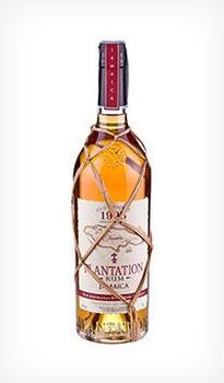 Plantation (Jamaica)