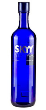 Skyy Vodka