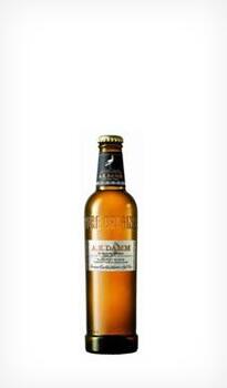 A.K. Damm (24 x 33 cl)