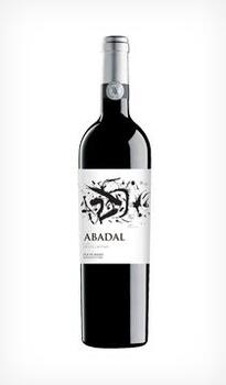 Abadal  Negre 25 aniversari