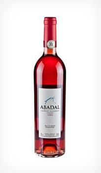 Abadal Rosé