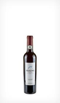 Abadal Crianza (mini, 50 cl)