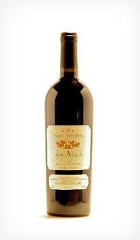 Abadia Retuerta Pago Abades