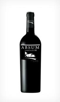 Absum Negre Varietales