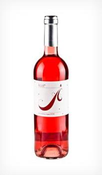 Acot Rosé Syrah