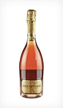 Agusti Torello Mata Rosé