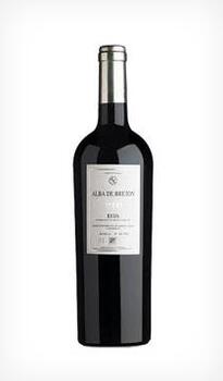 Alba de Breton Reserva