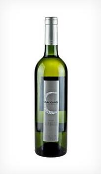 Albariño Cadoiro