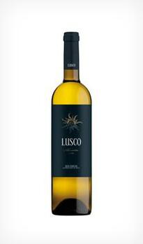 Albariño Lusco