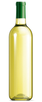 Mar de Frades Albariño (mini, 50 cl)