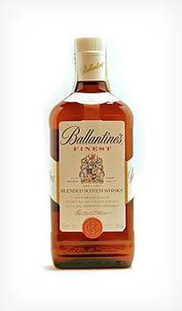 Ballantine's