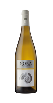 Albariño Nora