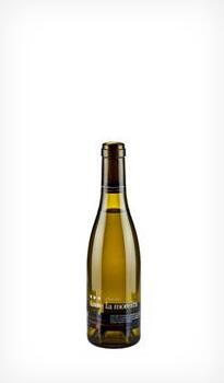 Albariño Torre la Moreira (mini, 37 cl)