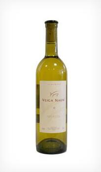 Albariño Veiga Naum