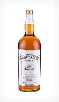 Albertson Réhoboam 4.5 lit