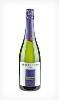 Albet i Noya Brut