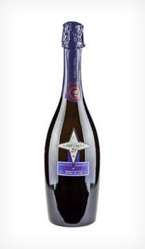Albet i Noya Brut Reserva 21