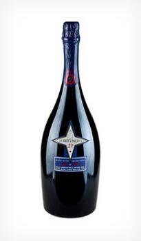 Albet i Noya Brut Reserva 21 Magnum