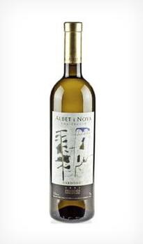 Albet i Noya Chardonnay Collection