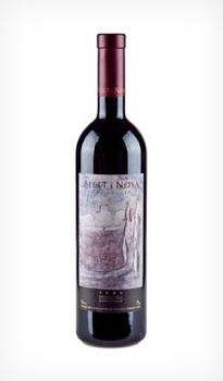 Albet i Noya Syrah Collection