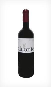 Alconte Crianza