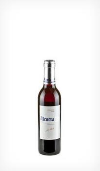 Alcorta Crianza (mini, 37 cl)