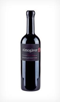 Almogàver Cabernet