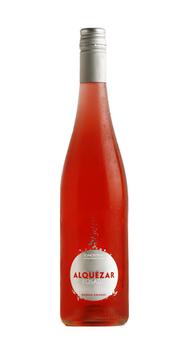 Alquezar Rosé