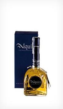 Alquira (Beguda Espirituosa)
